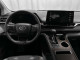 2023 Toyota Sienna - Thumbnail 17