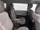 2023 Toyota Sienna - Thumbnail 18