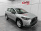 2024 Toyota Corolla Cross - Image 1