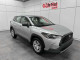 2024 Toyota Corolla Cross - Thumbnail 1