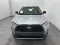 2024 Toyota Corolla Cross - Image 2