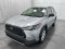 2024 Toyota Corolla Cross - Image 3