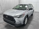 2024 Toyota Corolla Cross - Thumbnail 3