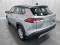 2024 Toyota Corolla Cross - Image 4