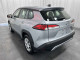 2024 Toyota Corolla Cross - Thumbnail 4