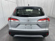 2024 Toyota Corolla Cross - Thumbnail 5