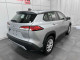2024 Toyota Corolla Cross - Thumbnail 6