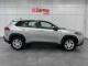 2024 Toyota Corolla Cross - Thumbnail 7