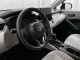2024 Toyota Corolla Cross - Thumbnail 8