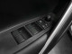 2024 Toyota Corolla Cross - Thumbnail 9