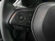 2024 Toyota Corolla Cross - Thumbnail 10