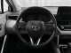 2024 Toyota Corolla Cross - Thumbnail 11