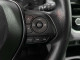 2024 Toyota Corolla Cross - Thumbnail 12