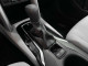 2024 Toyota Corolla Cross - Thumbnail 13