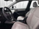 2024 Toyota Corolla Cross - Thumbnail 15