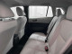 2024 Toyota Corolla Cross - Thumbnail 16