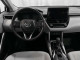 2024 Toyota Corolla Cross - Thumbnail 17