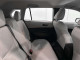 2024 Toyota Corolla Cross - Thumbnail 18