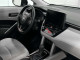 2024 Toyota Corolla Cross - Thumbnail 19