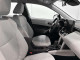 2024 Toyota Corolla Cross - Thumbnail 20