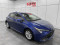 2024 Toyota Corolla Hatchback - Image 1