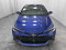 2024 Toyota Corolla Hatchback - Image 2