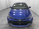 2024 Toyota Corolla Hatchback - Thumbnail 2