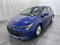 2024 Toyota Corolla Hatchback - Image 3