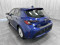 2024 Toyota Corolla Hatchback - Image 4