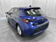 2024 Toyota Corolla Hatchback - Thumbnail 4