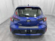 2024 Toyota Corolla Hatchback - Thumbnail 5