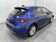 2024 Toyota Corolla Hatchback - Thumbnail 6