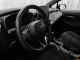 2024 Toyota Corolla Hatchback - Thumbnail 8