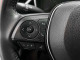 2024 Toyota Corolla Hatchback - Thumbnail 10