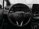 2024 Toyota Corolla Hatchback - Thumbnail 11