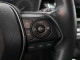 2024 Toyota Corolla Hatchback - Thumbnail 12
