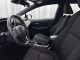2024 Toyota Corolla Hatchback - Thumbnail 15