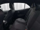 2024 Toyota Corolla Hatchback - Thumbnail 16