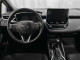 2024 Toyota Corolla Hatchback - Thumbnail 17