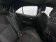 2024 Toyota Corolla Hatchback - Thumbnail 18
