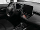 2024 Toyota Corolla Hatchback - Thumbnail 19