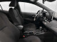 2024 Toyota Corolla Hatchback - Thumbnail 20