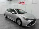 2023 Toyota Corolla Hachtback - Thumbnail 1