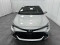 2023 Toyota Corolla Hachtback - Image 2