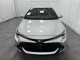 2023 Toyota Corolla Hachtback - Thumbnail 2