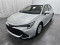 2023 Toyota Corolla Hachtback - Image 3