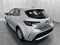 2023 Toyota Corolla Hachtback - Image 4