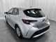 2023 Toyota Corolla Hachtback - Thumbnail 4
