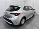 2023 Toyota Corolla Hachtback - Thumbnail 6