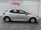 2023 Toyota Corolla Hachtback - Thumbnail 7